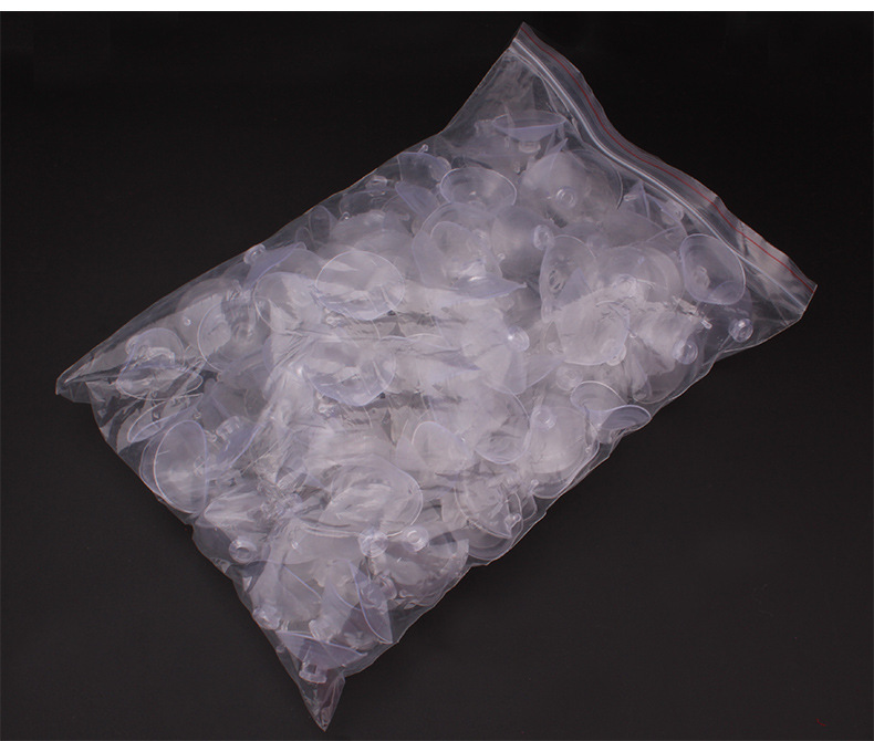 TB2QgdzaFXXXXazXXXXXXXXXXXX_!!