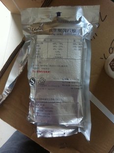 ���ü���ș��  ������ˮ  ����ș�������������Ľ��K����HT������