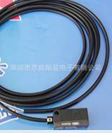 感应器 贴片机配件 181563/114758	BAUMER SENSOR REPLACEMENT