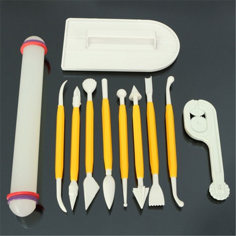 A006  4款11件套.4