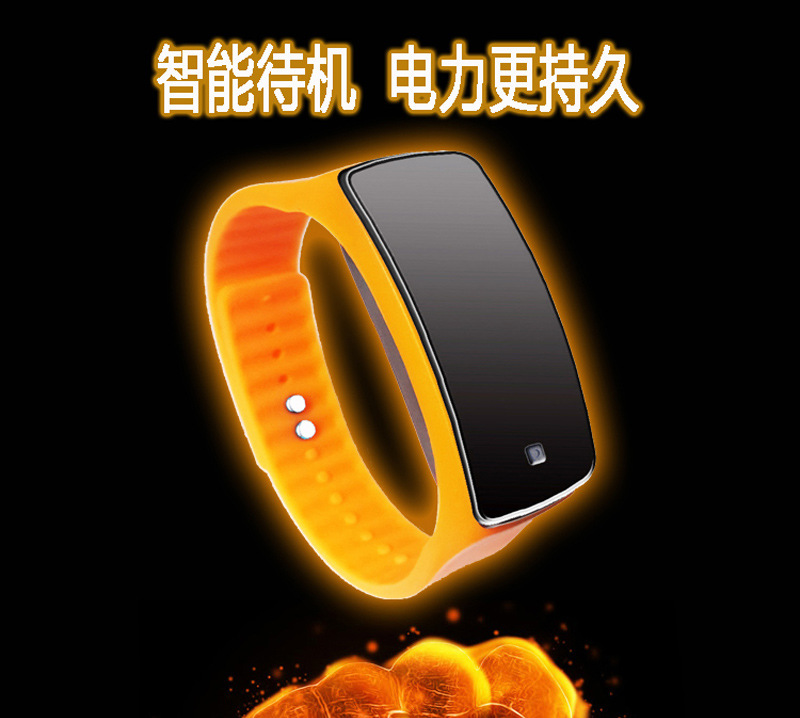 Montre intelligente NOUVELLE ANNONCE - Ref 3390168 Image 51