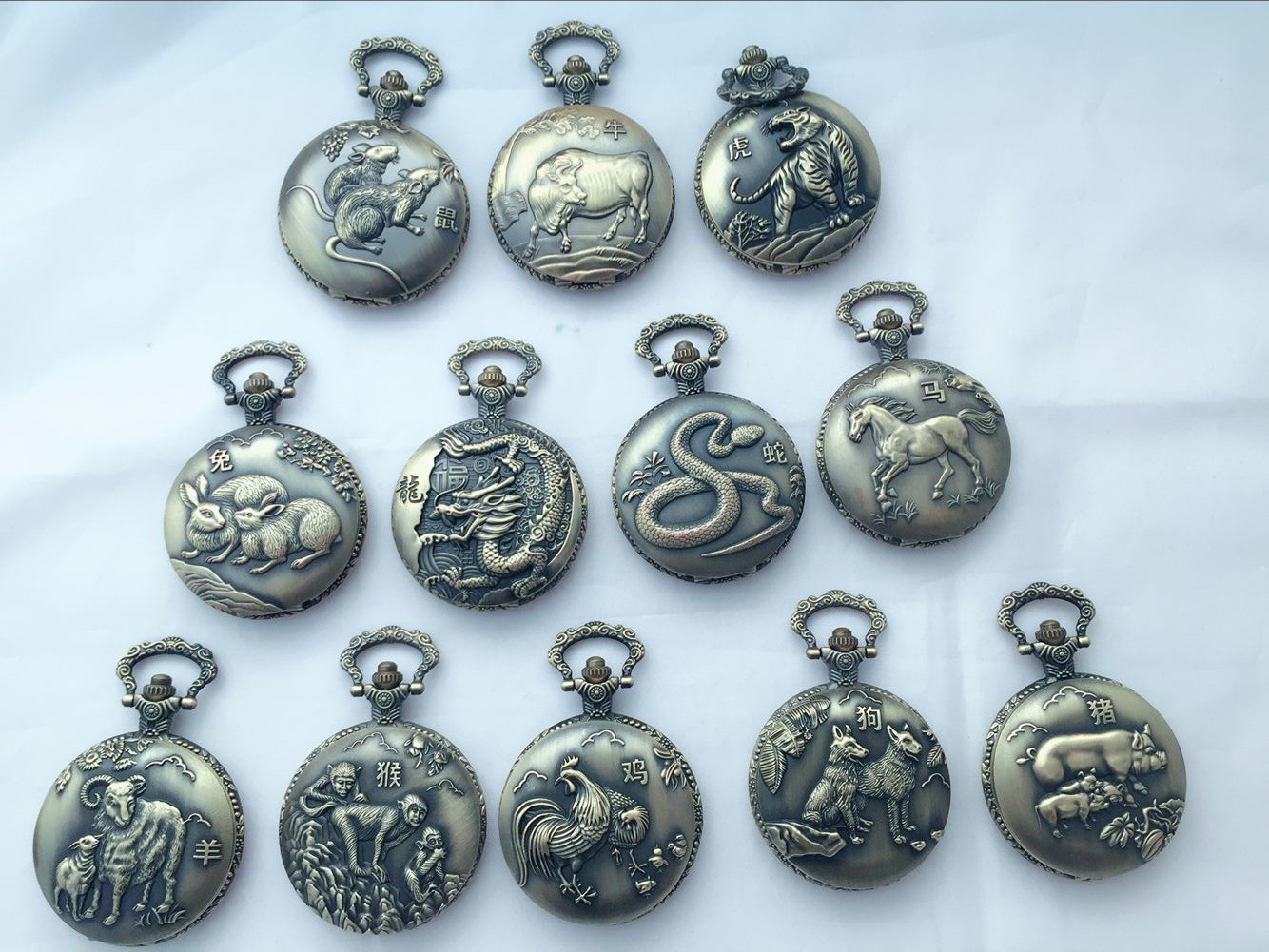 5FCB40709E65AA56F2CC3068B8047E