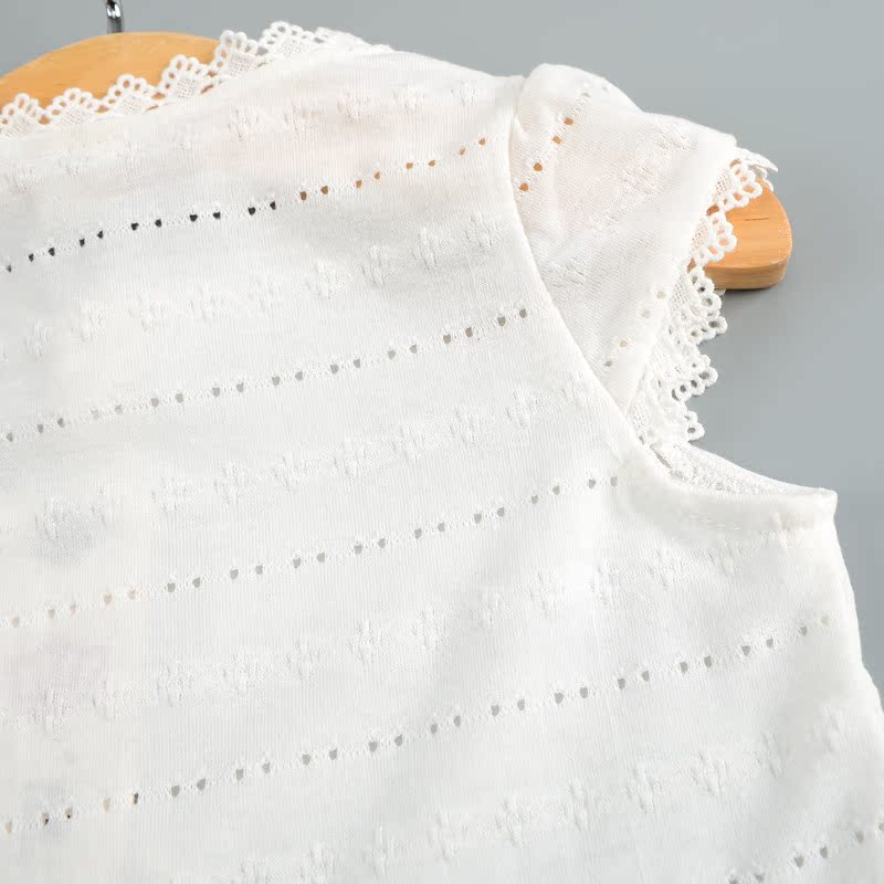 Cape pour fille - Ref 2155419 Image 16