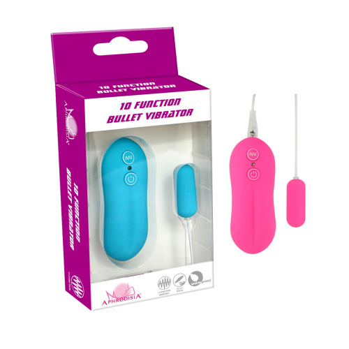 Aphra 10-channel mini bullet 35006 double vibrating egg 35005 female flirt 35007 Haochi 35009