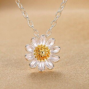 �朵���Ů�����r��̫ꖻ��朚��|С�r�ջ����i���