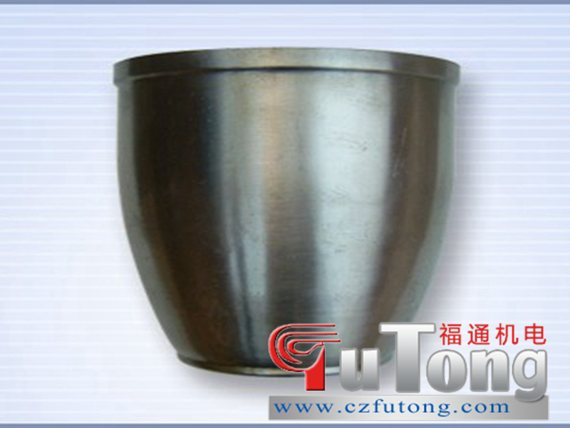 不锈钢拉伸冲压 金属五金冲压件 冲床加工冲压零件