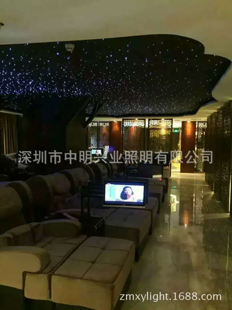 �������л��� ��Ħ���컨������ ϴԡ�����ߵ��ǿն� led���˵�