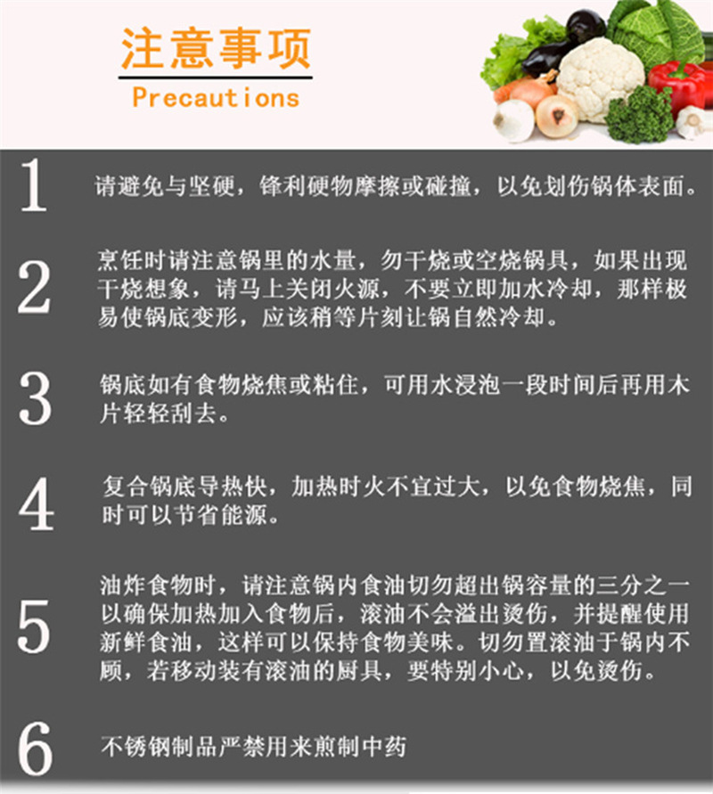 TB2EG6BoVXXXXacXpXXXXXXXXXX_!!