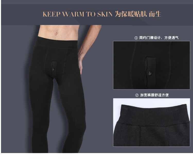 TB2DiKqgVXXXXcyXpXXXXXXXXXX_!!