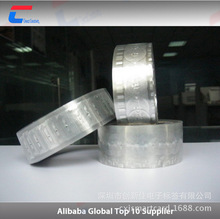 ��inlayо��,inlay���S,��inlay������,