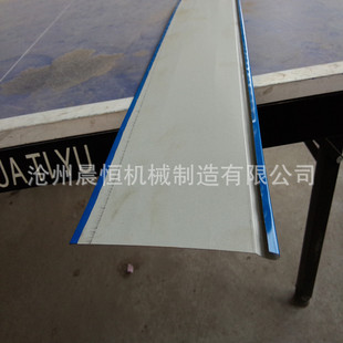 ���ڴ���ͺϰ��䓃���һ�w��߅�C
