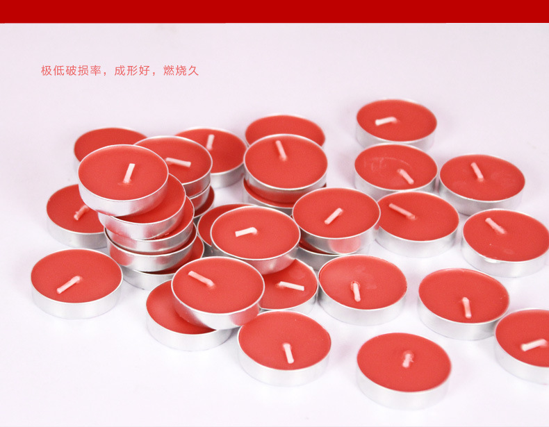 TB27Er2kFXXXXbSXXXXXXXXXXXX_!!