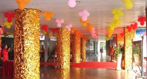 00f561d87d5c59ea_副本