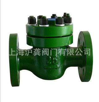 高压水表 矿用高压水表 煤层注水高压水表4MP 64MP DN50-100 300