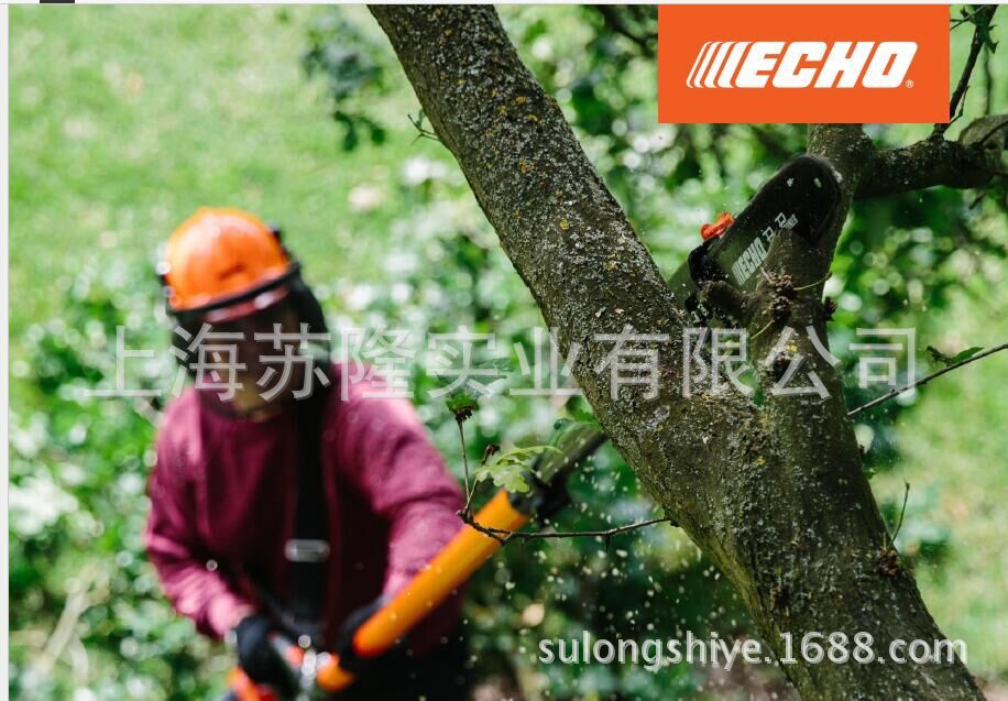 日本共立 PPT-265ES高枝油锯