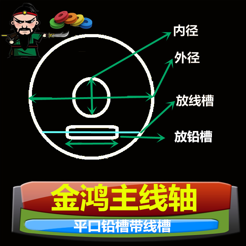 无标题_副本_副本0