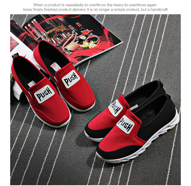 TB29qEJoFXXXXciXpXXXXXXXXXX_!!