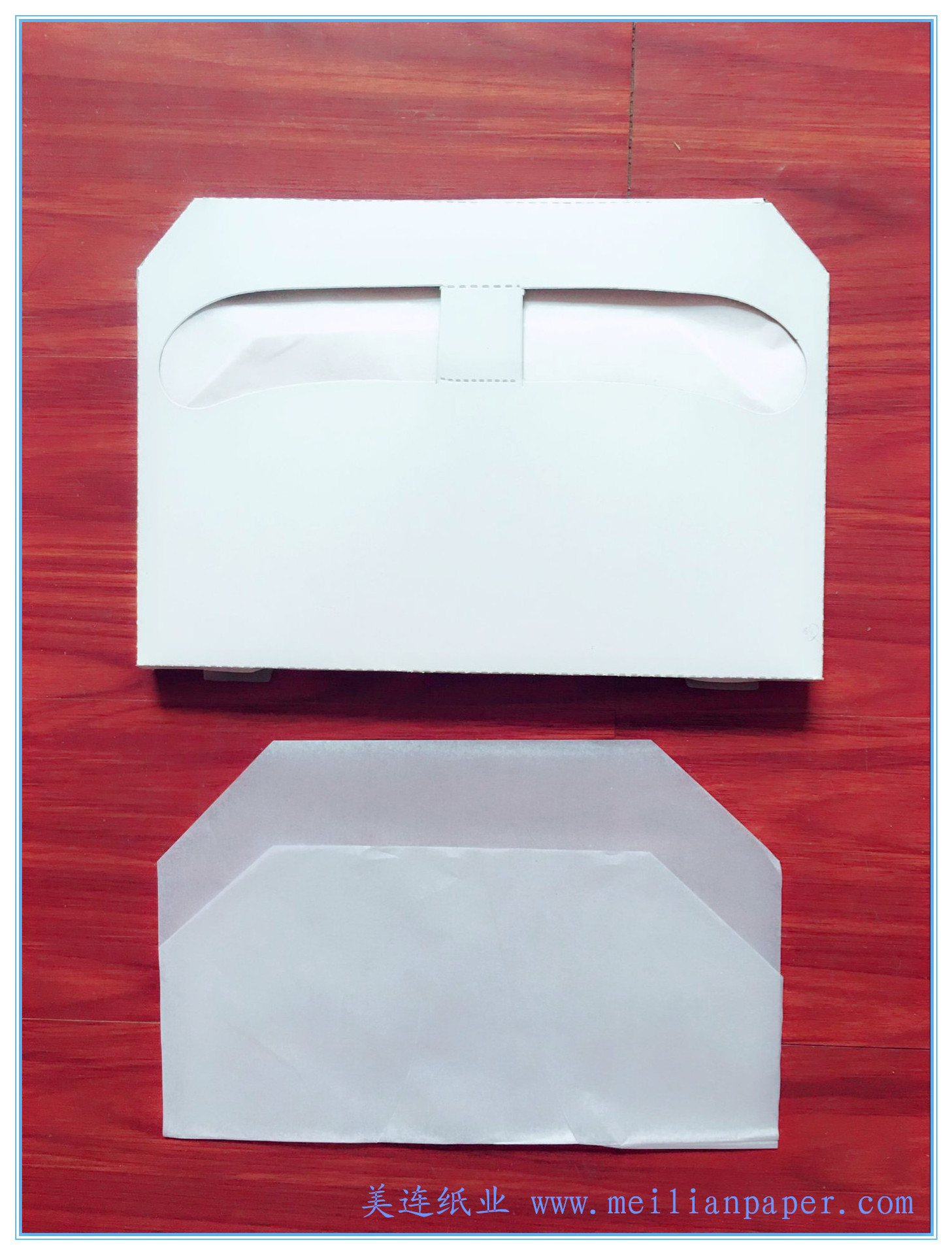 F041440DFFBEC998EA7835139F09E3