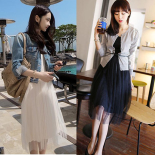 �o��Ī������ױ���ȹ�¿��a�����ЋDȹ�L���ٽz�W��ȹ�B��ȹŮ