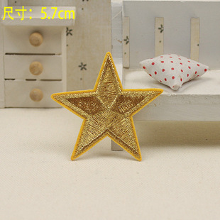 ��ɫ������٠C���Nţ����q��Ƥ��ѝ�a���b��N�a���N���·��o��