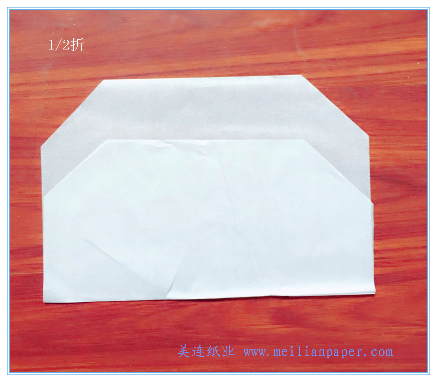 670ACD52A3482BFD5D6A5D54E95C0C