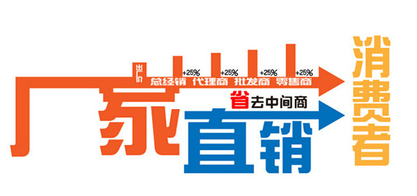 QQ图片20160327194337