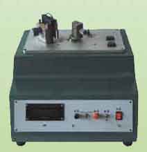 HAD-ZTD-10纸板挺度检测仪