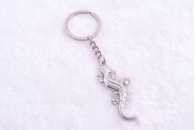 1526009532_429326071