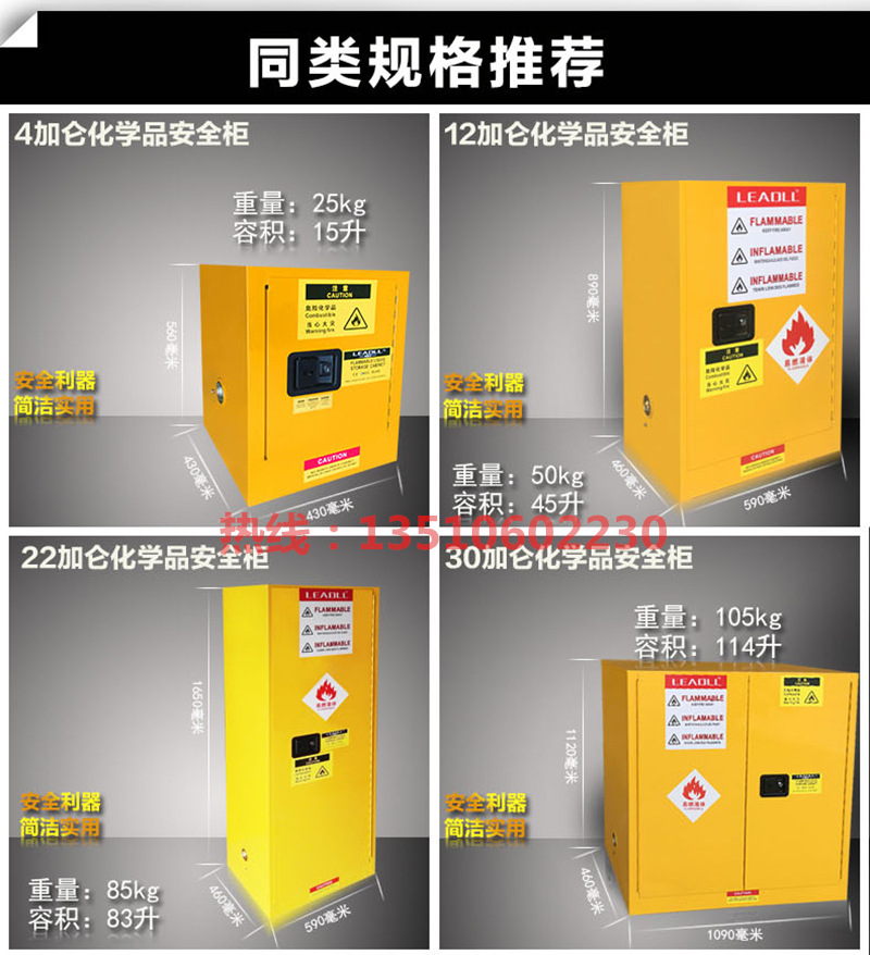 柜、屏、台、箱、盘的金属柜及根底型钢有必要接地(PE)或接零(PEN)牢靠;装有电器的可开启门和结构的接地端子间使用()衔接且有标识。