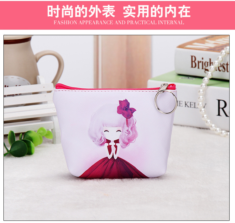 Sac pour homme - Ref 56786 Image 12