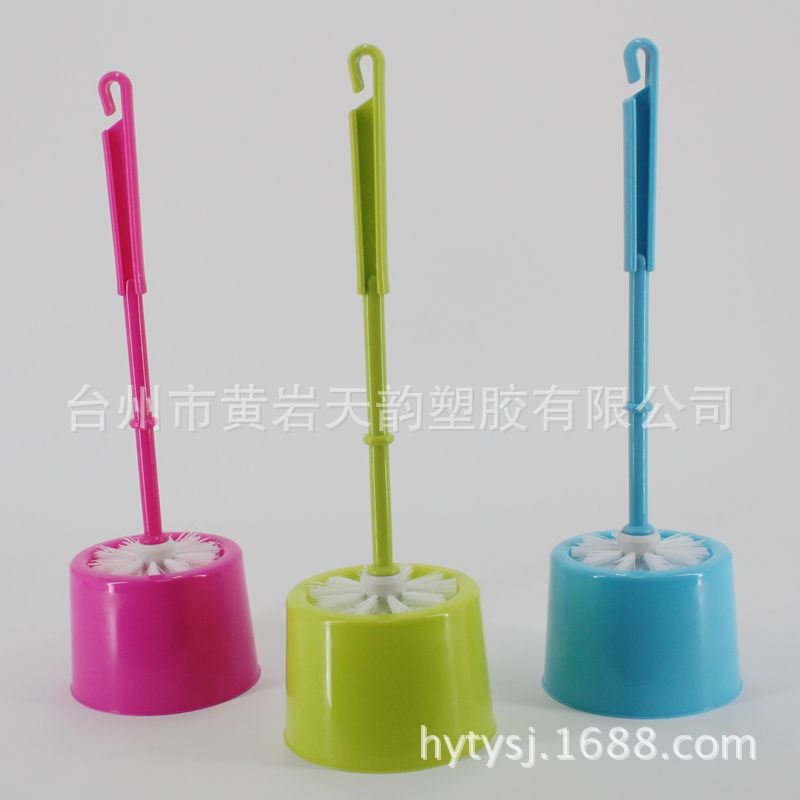 supply bathroom thickening Handle Seat belt Toilet Plastic TOILET toilet Soft fur toilet Toilet suit