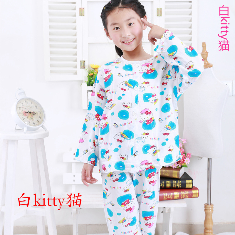 白Kitty貓_副本_副本