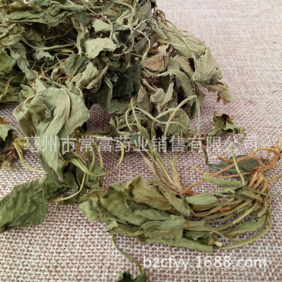 Viola Herb Zi Hua Di Ding Whole Plant Dried 500g Traditional Chinese Herbal Tea and Decoction Ingredient specifications