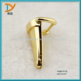 �S��ֱ�N ��������� Ůʿ����b� �ִ������ �ߙnƤ�����