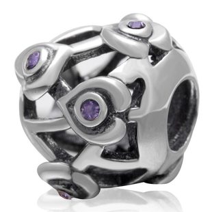 Ů925���y�� �ɻ��ϊW�����M��ˮ荈A���U��С������ ������