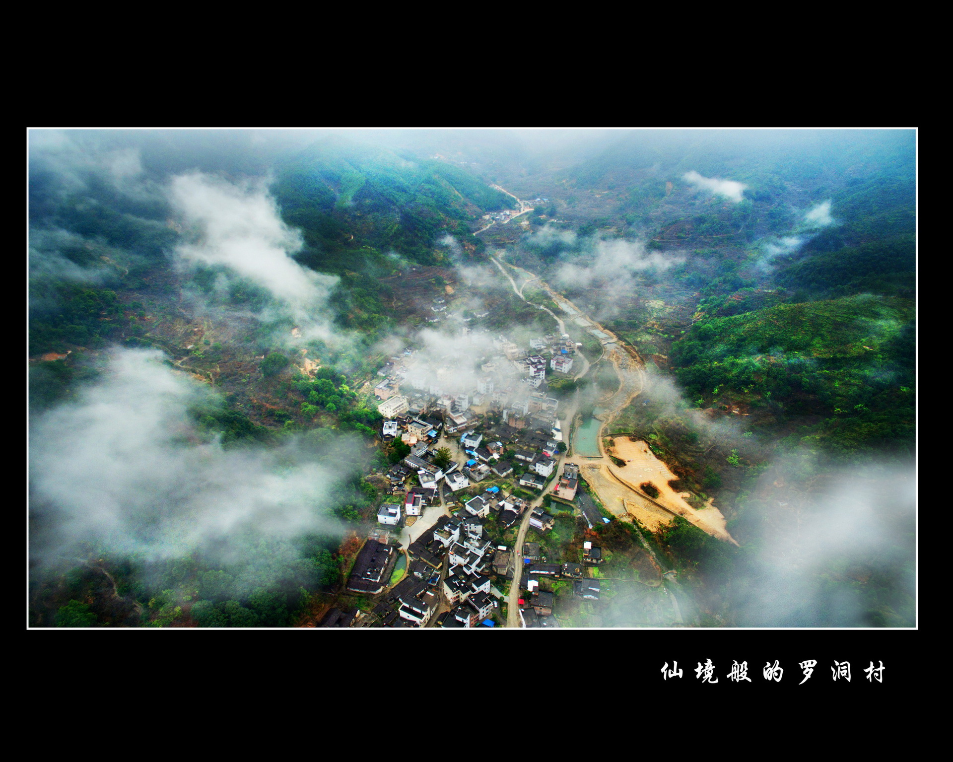 DJI_0514_调整大小