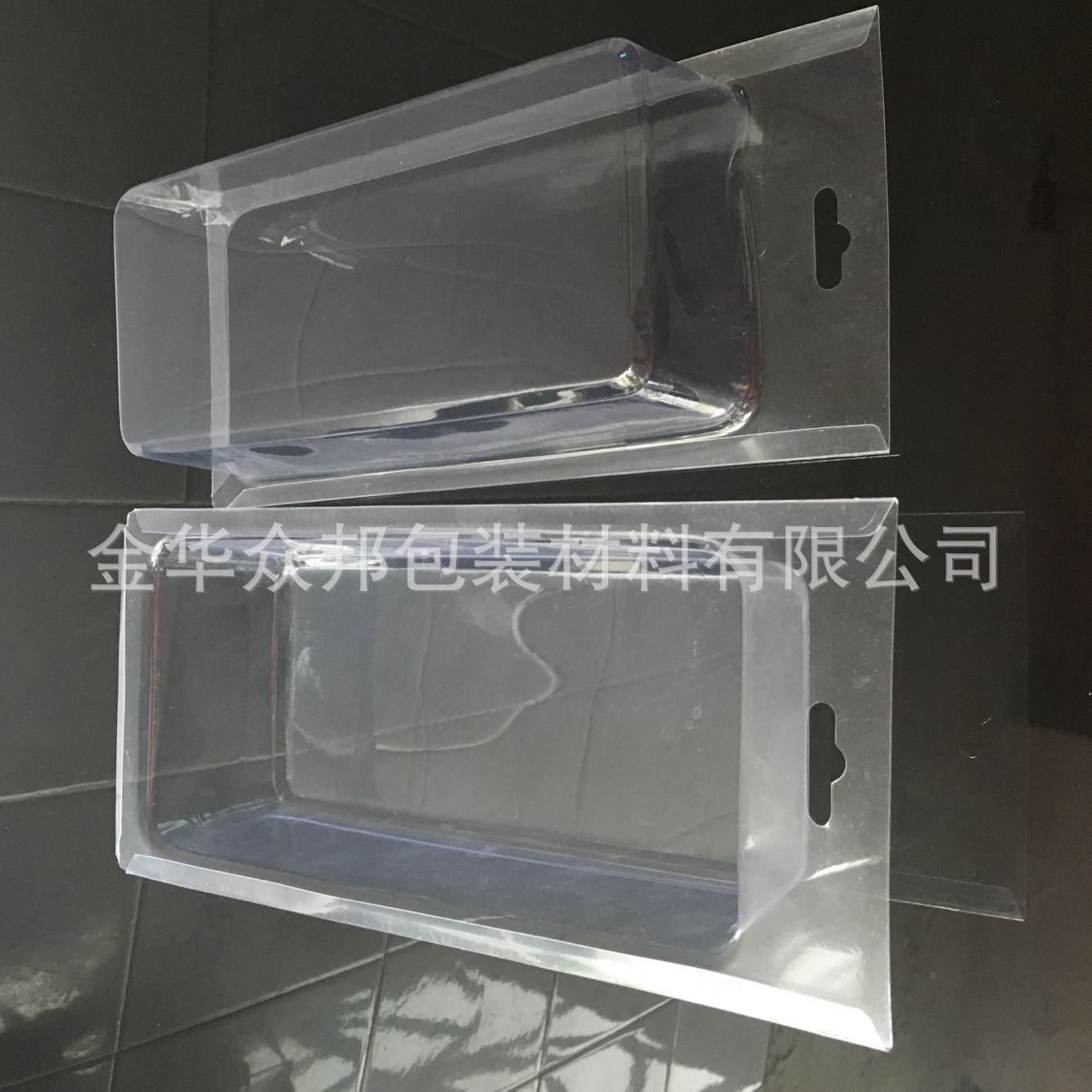 QQ图片20161006100656