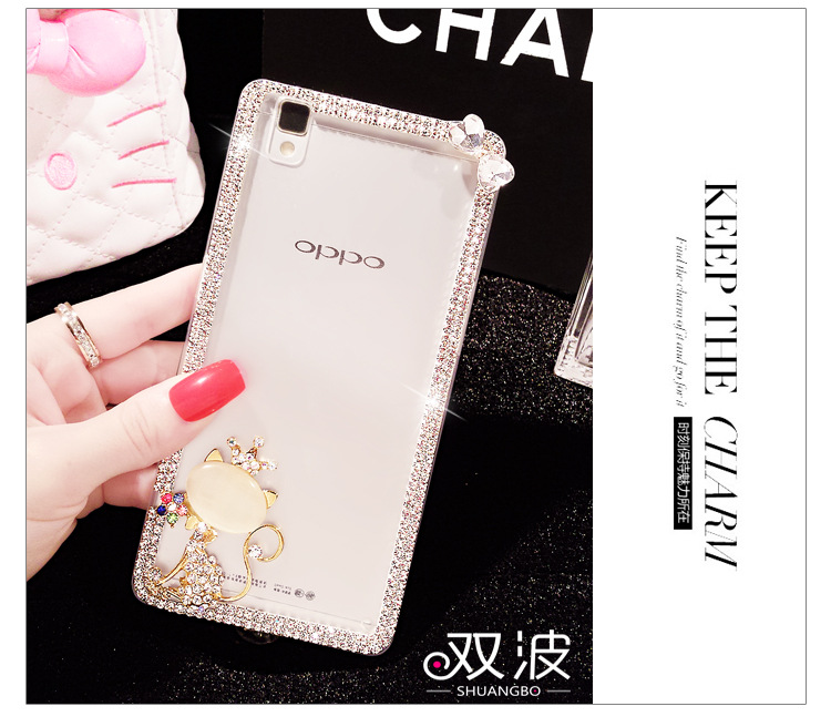 镶钻透明壳-双波_19