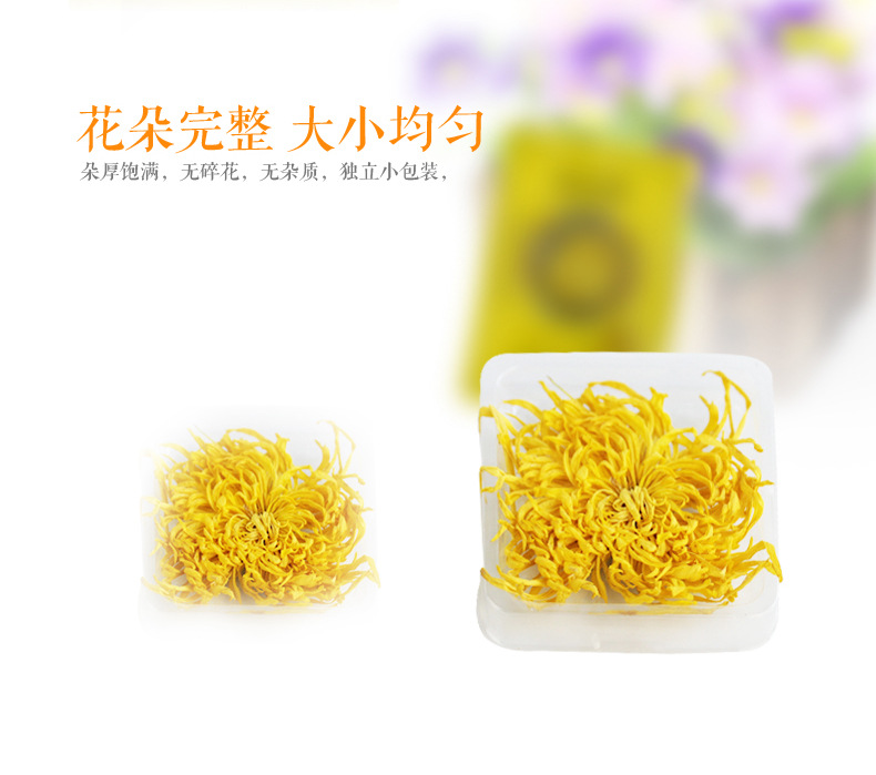 TB2xEy6lVXXXXXhXpXXXXXXXXXX_!!