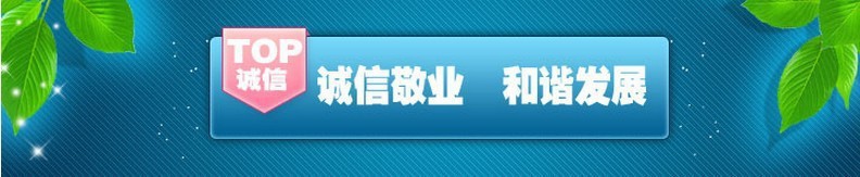 1385595655_1493867994