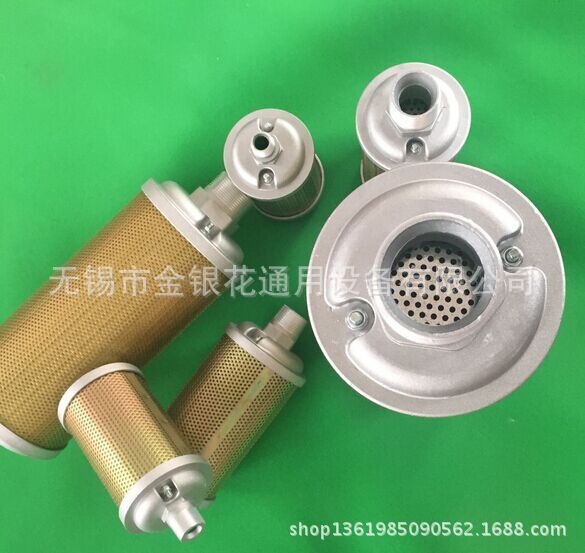 QQ图片20160114140349