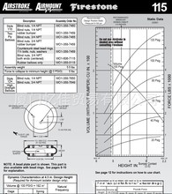 FIRESTONE�M�ڿ՚⏗��W01-358-7465 ���� ������� ��Ӹ�����