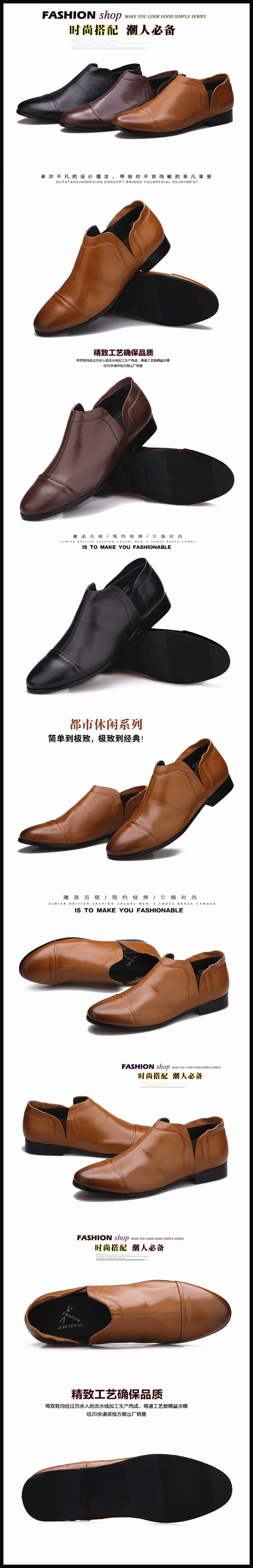 好2
