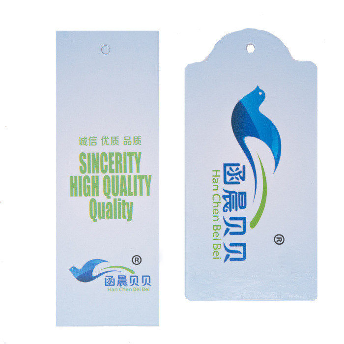 Pantalon fille en polyester - Ref 2063227 Image 25