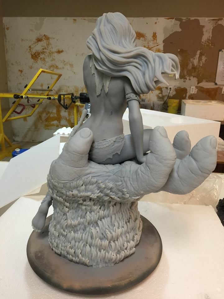 12642913_10209042948901671_703