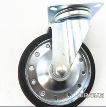 8�����z݆ ݆��45, �װ�140*140 �׾�115��105��*115��105��