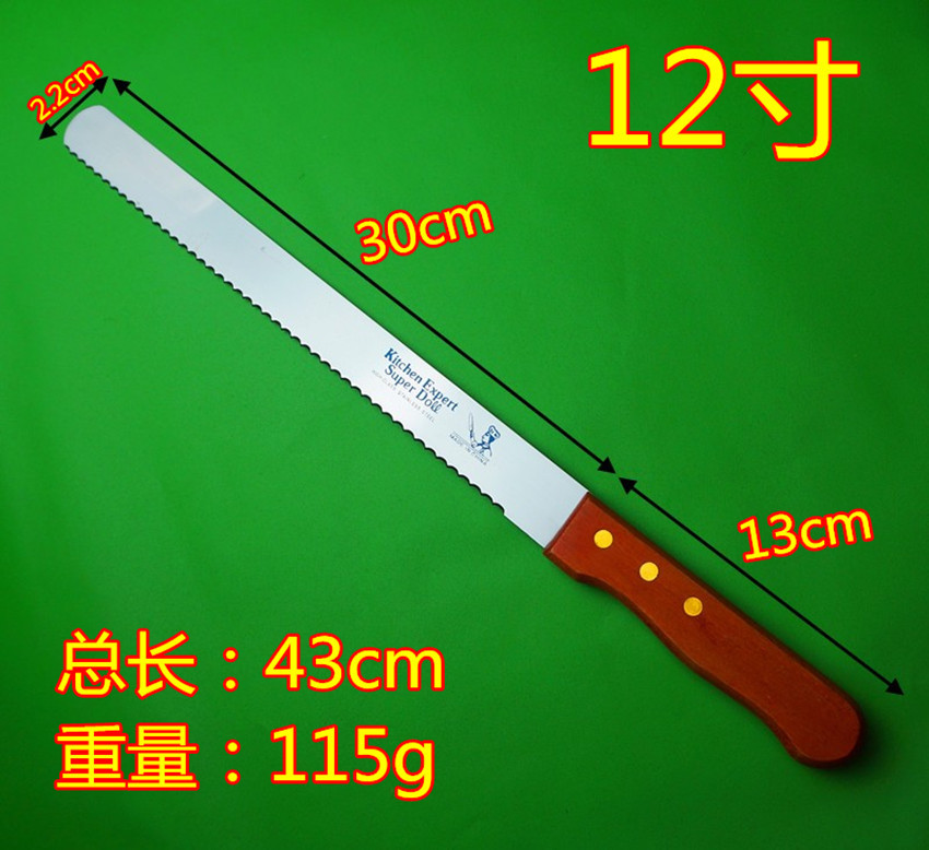 DSC05833_看圖王_副本_副本