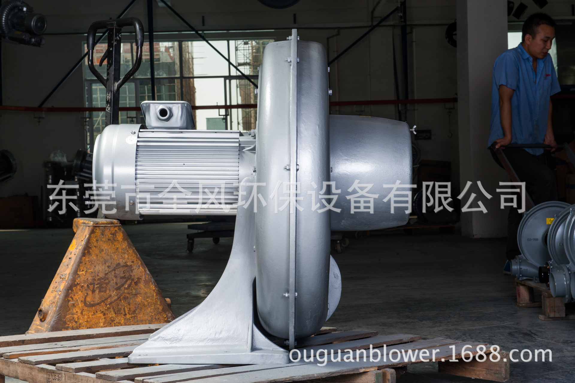 tb200-15/20(11/15kw)