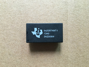 BQ3287AMT-I ���r�r�RӋ�r �����· ���Ԫ����IC BOM ������