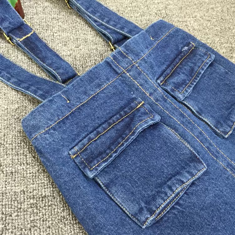 Jupe fillette - Ref 2052003 Image 15